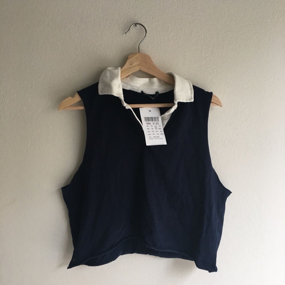 🚫 SOLD 🚫 - Picture 1 of 3